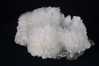 鈣沸石藏品圖，第1張