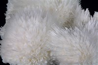 鈣沸石藏品圖，第2張