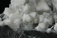 重晶石/石英藏品圖，第7張