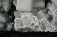 重晶石/石英藏品圖，第8張