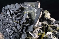 針鐵礦藏品圖，第2張