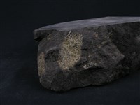 玄武岩藏品圖，第2張