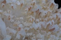 重晶石/水晶藏品圖，第2張