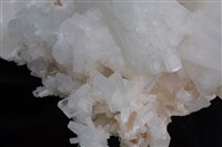 重晶石/水晶藏品圖，第3張