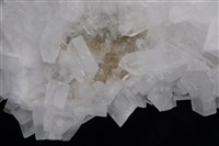 重晶石/水晶藏品圖，第5張