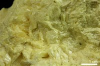 硫磺藏品圖，第2張