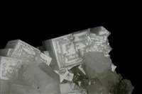 鹽岩藏品圖，第2張