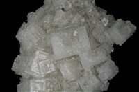 鹽岩藏品圖，第4張