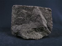 尖晶石橄欖岩藏品圖，第2張