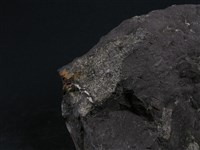尖晶石橄欖岩藏品圖，第2張