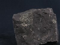 尖晶石橄欖岩藏品圖，第3張