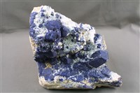 青金石藏品圖，第1張