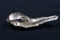 水晶藏品圖，第1張