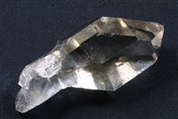 水晶 藏品圖，第1張