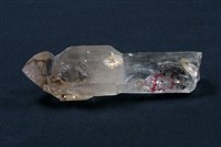 水晶 藏品圖，第1張