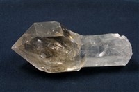 水晶 藏品圖，第1張