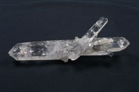 水晶 藏品圖，第1張