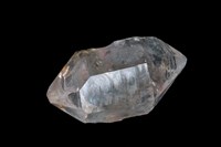 水晶 藏品圖，第1張