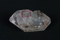 水晶 藏品圖，第2張