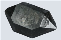 水晶 藏品圖，第1張