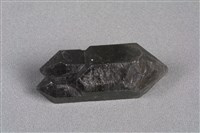 水晶 藏品圖，第1張