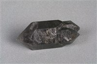 水晶 藏品圖，第2張