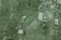 方解石/螢石藏品圖，第2張