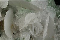 方解石/螢石藏品圖，第3張