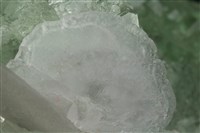 方解石/螢石藏品圖，第4張