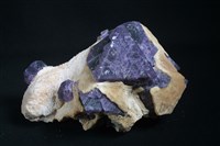 螢石藏品圖，第4張