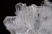 透石膏藏品圖，第2張