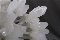 石英藏品圖，第2張