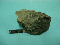 安山岩藏品圖，第2張