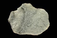 安山岩藏品圖，第1張
