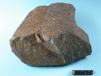 玄武岩藏品圖，第2張