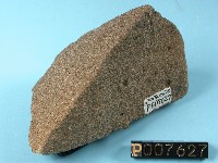 風稜石藏品圖，第2張