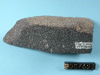 風稜石藏品圖，第2張