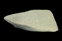 風稜石藏品圖，第1張