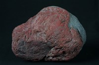 碧玉藏品圖，第3張