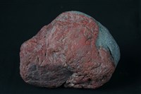 碧玉藏品圖，第4張
