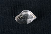水晶藏品圖，第3張