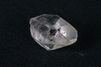 水晶藏品圖，第4張