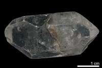 水晶藏品圖，第1張