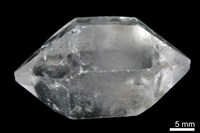 水晶藏品圖，第1張