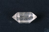 水晶藏品圖，第2張