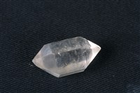 水晶藏品圖，第3張