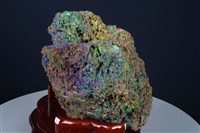 針鐵礦藏品圖，第4張