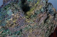 針鐵礦藏品圖，第6張