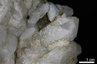 石英藏品圖，第2張