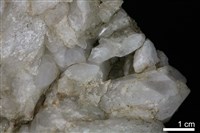 石英藏品圖，第3張